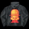 Legacy Jacket Thumbnail