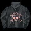 Legacy Jacket Thumbnail