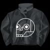 Legacy Jacket Thumbnail