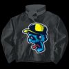 Legacy Jacket Thumbnail