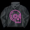 Legacy Jacket Thumbnail