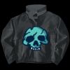 Legacy Jacket Thumbnail