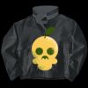 Legacy Jacket Thumbnail