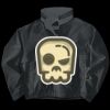 Legacy Jacket Thumbnail