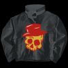 Legacy Jacket Thumbnail