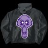 Legacy Jacket Thumbnail