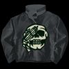 Legacy Jacket Thumbnail