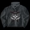 Legacy Jacket Thumbnail