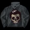 Legacy Jacket Thumbnail