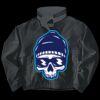 Legacy Jacket Thumbnail