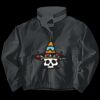 Legacy Jacket Thumbnail