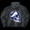 Legacy Jacket Thumbnail