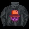 Legacy Jacket Thumbnail