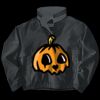 Legacy Jacket Thumbnail