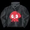 Legacy Jacket Thumbnail
