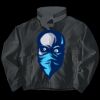 Legacy Jacket Thumbnail