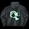 Legacy Jacket Thumbnail