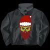 Legacy Jacket Thumbnail