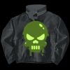 Legacy Jacket Thumbnail