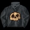 Legacy Jacket Thumbnail