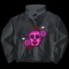 Legacy Jacket Thumbnail