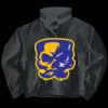 Legacy Jacket Thumbnail
