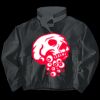 Legacy Jacket Thumbnail
