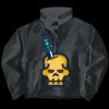 Legacy Jacket Thumbnail