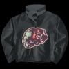 Legacy Jacket Thumbnail