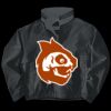 Legacy Jacket Thumbnail