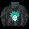 Legacy Jacket Thumbnail