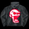 Legacy Jacket Thumbnail
