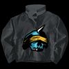 Legacy Jacket Thumbnail