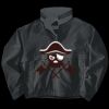 Legacy Jacket Thumbnail