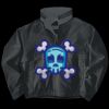 Legacy Jacket Thumbnail