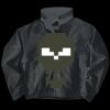 Legacy Jacket Thumbnail