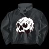 Legacy Jacket Thumbnail