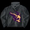 Legacy Jacket Thumbnail