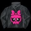Legacy Jacket Thumbnail