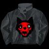 Legacy Jacket Thumbnail