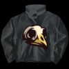 Legacy Jacket Thumbnail