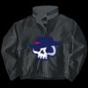 Legacy Jacket Thumbnail