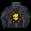 Legacy Jacket Thumbnail