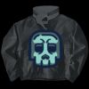 Legacy Jacket Thumbnail