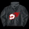 Legacy Jacket Thumbnail