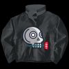 Legacy Jacket Thumbnail