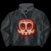 Legacy Jacket Thumbnail