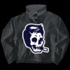 Legacy Jacket Thumbnail