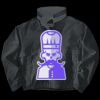 Legacy Jacket Thumbnail