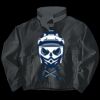 Legacy Jacket Thumbnail